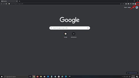 Image result for Update Web Browser
