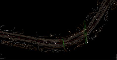PEGS - Surveying Simplified - 3D Laser Scanning India