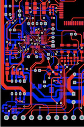 Professional PCB Design Services in Pune for Industrial, EV & IoT ...