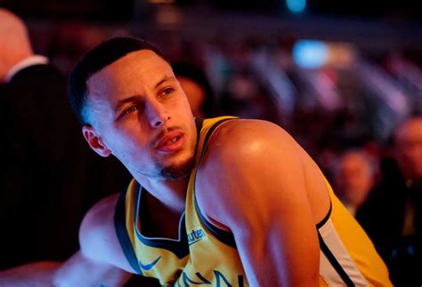 Nba库里 的图像结果