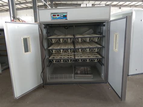 Automatic Computer Control Incubator 的图像结果
