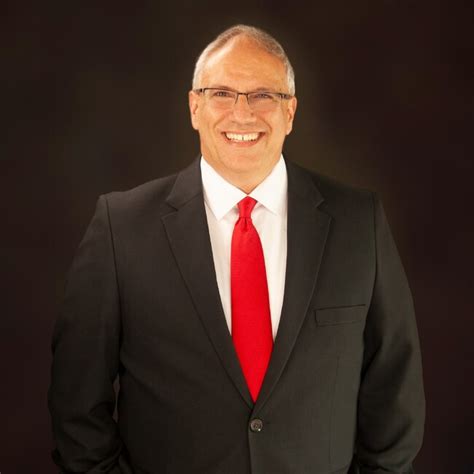 Fred Amendola | Real Estate Agent in Erie, PA - Homes.com