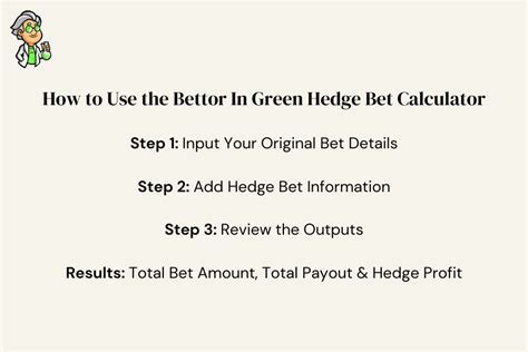 bet hedging calculator - Indian Online Casino Games