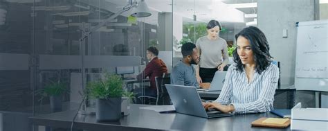 Join Honeywell Building's Occupant-focused & zone-based Cooling ...