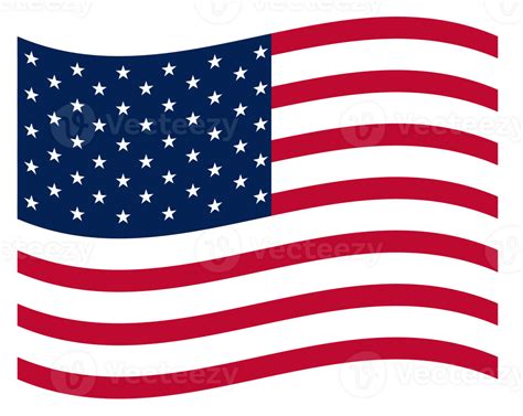 american flag transparent 47657255 PNG