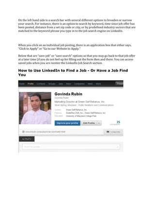 Image result for LinkedIn Tutorial Apex