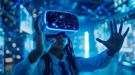 Technology in Learning 的图像结果