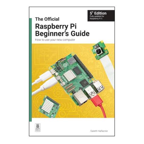 Best Raspberry Pi Tutorial 的图像结果