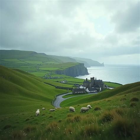 Discover Dublin: Amazing 2 Day Tours From Dublin Await! | Day Trips Guide