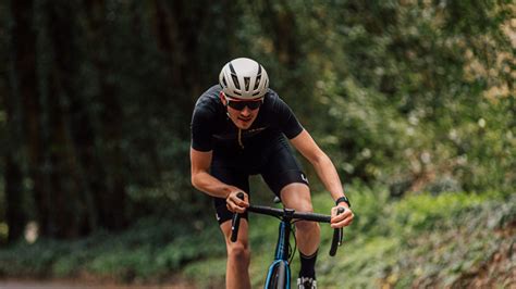 How does your VO2 max stack up? What it even is and how to improve explained | Cycling Weekly