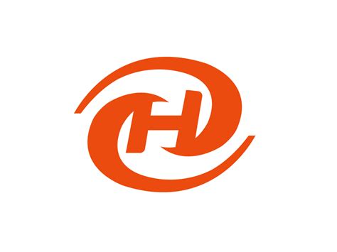 字母设计logo生成器免费logo设计生成器2022已更新今日更新