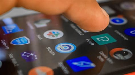 Image result for Change Default App Android