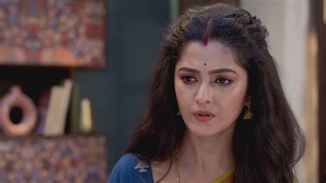 Kon Gopone Mon Bheseche TV Serial Online - Watch Latest Show Episodes ...