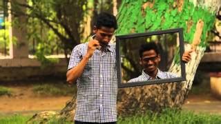 Students' Works | Student Resources | Leading Institute of Animation ...