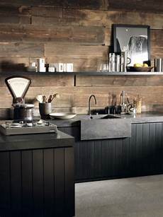 lavelli corian corian dupont lavelli cucina mobili mariani lavelli corian corian dupont lavelli cucina mobili mariani