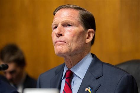 Openai Management Team 的图像结果