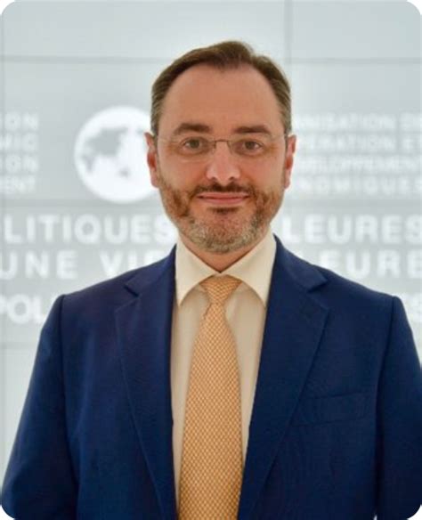 Luanda Financing Summit | Welcome home