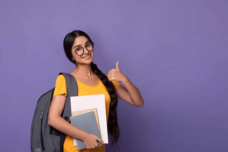 JEE Advanced Result Release Date 2024 | CollegeDekho