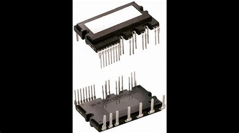 IC - AD633JNZ Analog Multiplier Importer from Mumbai