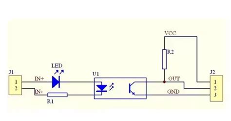 Image result for Arduino Temperature Sensor Module
