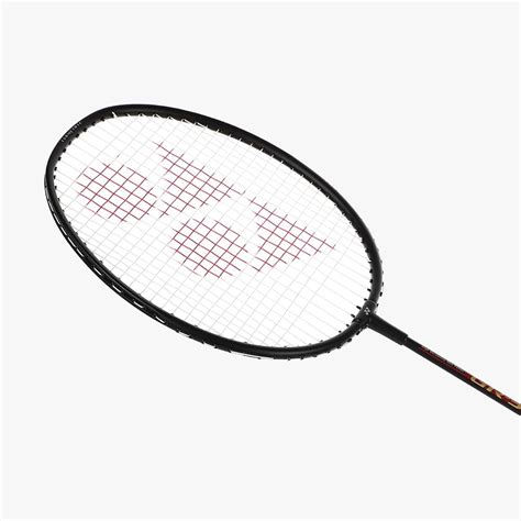 Yonex GR 303i Aluminium Badminton Racquet – Romjee Sports Llp