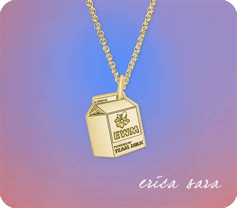 2025 Race Recap - Every Woman's Marathon