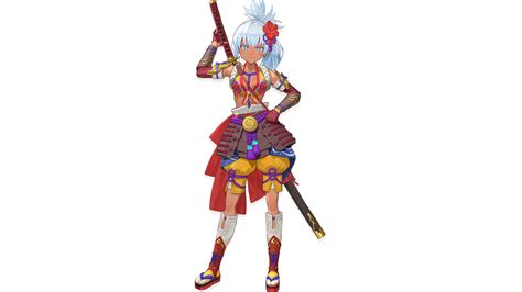 Image result for Fifth Generation Code