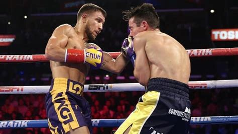 Boxing Video Games 的图像结果