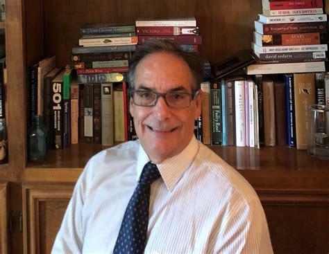 Immigration Attorney San Antonio, Lawyers | Law Office of J. Joseph Cohen