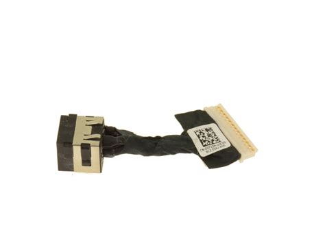 Image result for Alienware Aux-Input