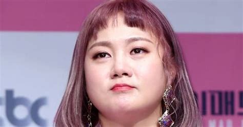 Park Na-rae's Manager Feud: Harassment, Injection Aunt, Ex-Boyfriend