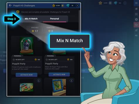 Image result for Click Box Challenge