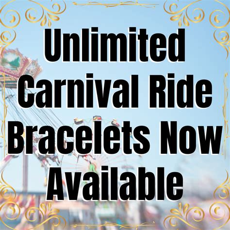 Clackamas County Fair and Event Center | Canby, OR | Canby Rodeo