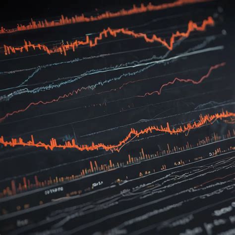 In-depth Analysis of Permodalan Nasional Berhad Share Price