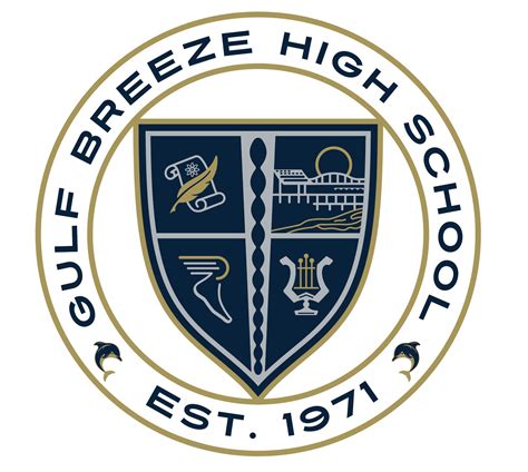 News | Gulf Breeze High School