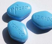 Image result for 伟哥 Viagra-type