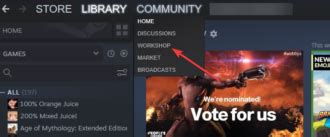 Tmodloader Mod Browser Not Working 的图像结果
