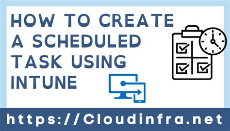 Image result for Invsiline Task Scheduler