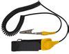Anti Static Wrist Straps | element14 India