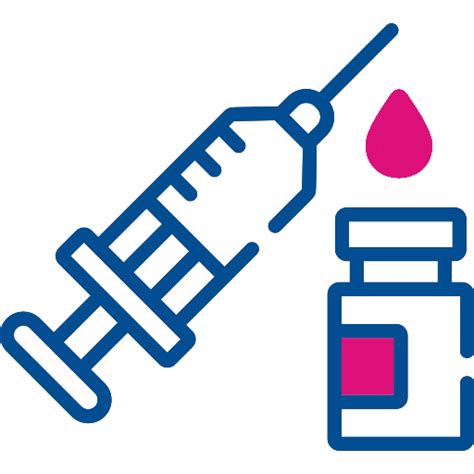 Premium Pharmaceutical Glass Packaging | Kejariwal