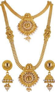 Gold Haram Online at Best Prices in India | Flipkart.com