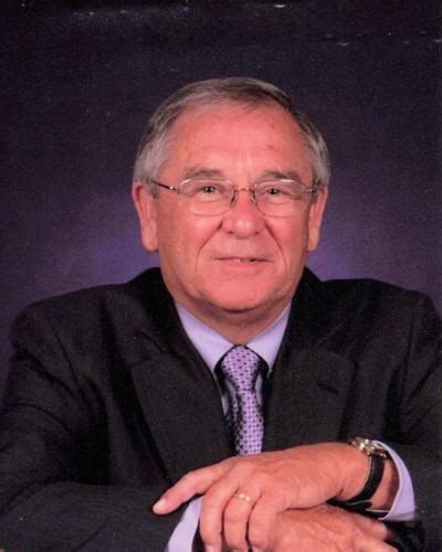 Larry G Allen Obituary (2024) - Brandon, MS - Ott & Lee Funeral Home ...