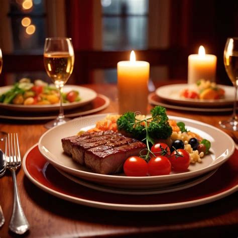 Fancy Food 的图像结果