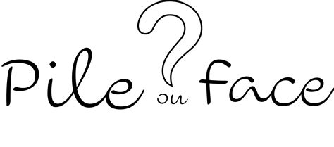 Colis Perdus – Transformez les colis perdus en trésors accessibles