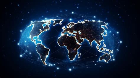 Use Internet 的图像结果