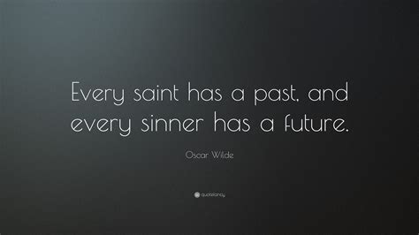 Oscar Wilde Quotes (100 wallpapers) - Quotefancy