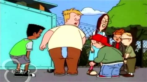 Image - Mikey's Pants.png | Recess Wiki | FANDOM powered by Wikia