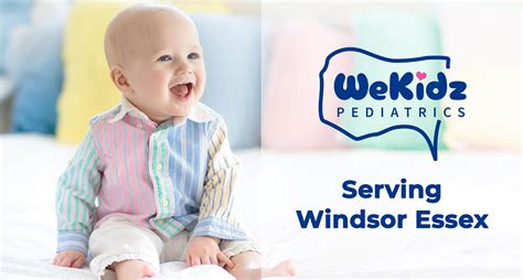 Home | WE Kidz Pediatrics