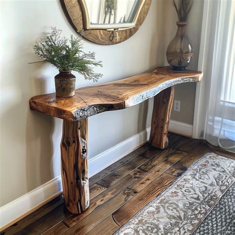 Modern rustic decor – top designers reveal their secrets for styling ...