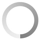 OpenCart Extensions , Professional and Custom OpenCart Development | SG ...